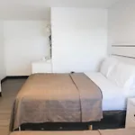 Lancaster Motel